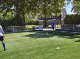 Training van S.K.N.W.K. 3 van zaterdag 10 mei 2025 (93/175)
